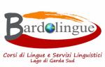Cursus Italiaans + verblijf  (Gardameer)